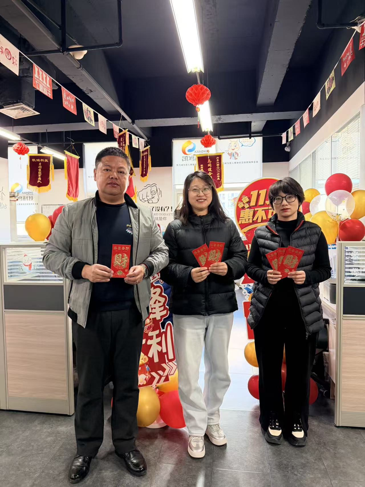 沈阳短视频运营